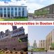 BU Aerospace Engineering: Rankings, Stats & More | Innovating the Future of Flight with Reliable Aviation Solutions
