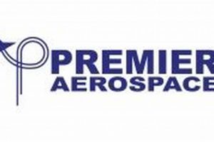 Top Premier Aerospace Services & Tech: Solutions | Innovating the Future of Flight with Reliable Aviation Solutions