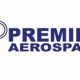 Top Premier Aerospace Services & Tech: Solutions | Innovating the Future of Flight with Reliable Aviation Solutions