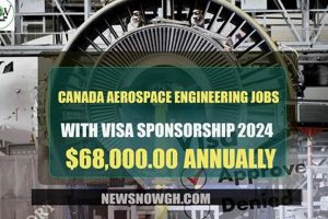 Find Top Aerospace Jobs Canada: Careers & More Innovating the Future of Flight with Reliable Aviation Solutions Find Top Aerospace Jobs Canada: Careers & More | Innovating the Future of Flight with Reliable Aviation Solutions