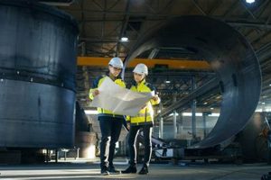 Is Aerospace Engineering Right? Pros & Cons + Advice Innovating the Future of Flight with Reliable Aviation Solutions Is Aerospace Engineering Right? Pros & Cons + Advice | Innovating the Future of Flight with Reliable Aviation Solutions