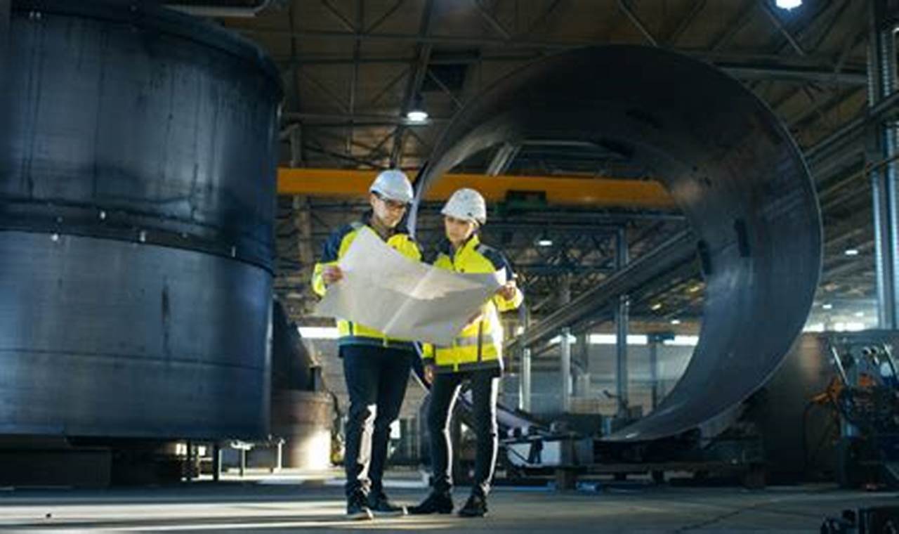 Is Aerospace Engineering Right? Pros & Cons + Advice Innovating the Future of Flight with Reliable Aviation Solutions Is Aerospace Engineering Right? Pros & Cons + Advice | Innovating the Future of Flight with Reliable Aviation Solutions