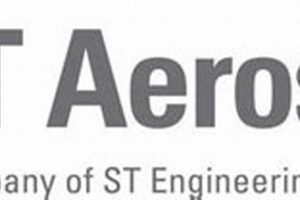 Buy ST Aerospace Stock? A Deep Dive Analysis + Tips | Innovating the Future of Flight with Reliable Aviation Solutions