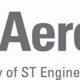 Buy ST Aerospace Stock? A Deep Dive Analysis + Tips | Innovating the Future of Flight with Reliable Aviation Solutions