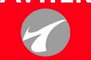 Avitek Aerospace Industries Inc: Innovation Takes Flight! Innovating the Future of Flight with Reliable Aviation Solutions Avitek Aerospace Industries Inc: Innovation Takes Flight! | Innovating the Future of Flight with Reliable Aviation Solutions