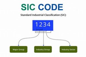 SIC Code: Aerospace Manufacturing Explained + More Innovating the Future of Flight with Reliable Aviation Solutions SIC Code: Aerospace Manufacturing Explained + More | Innovating the Future of Flight with Reliable Aviation Solutions