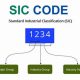 SIC Code: Aerospace Manufacturing Explained + More | Innovating the Future of Flight with Reliable Aviation Solutions