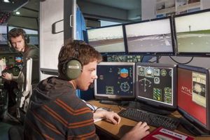 Unlock Aerospace Engineering Liverpool: Courses & Careers | Innovating the Future of Flight with Reliable Aviation Solutions