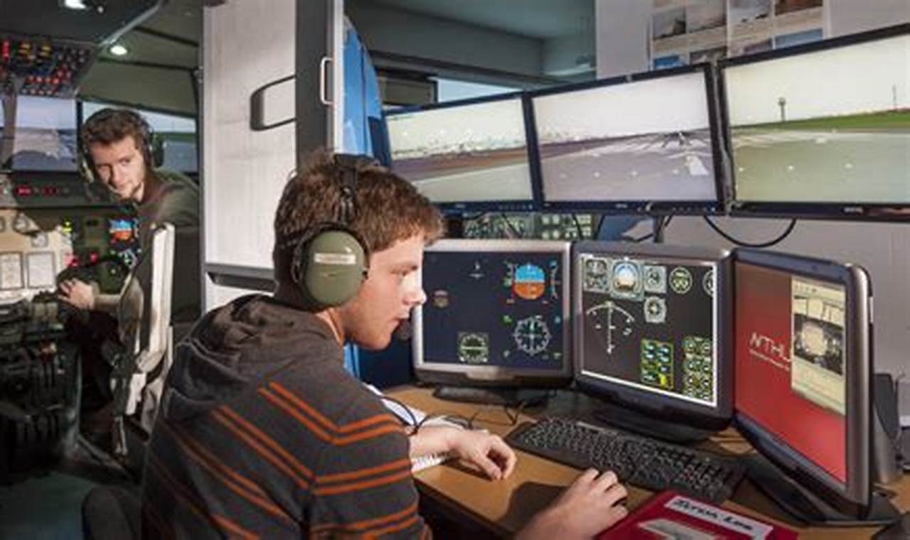 Unlock Aerospace Engineering Liverpool: Courses & Careers Innovating the Future of Flight with Reliable Aviation Solutions Unlock Aerospace Engineering Liverpool: Courses & Careers | Innovating the Future of Flight with Reliable Aviation Solutions