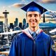 Top-Ranked: UW Seattle Aerospace Engineering Programs & Jobs | Innovating the Future of Flight with Reliable Aviation Solutions