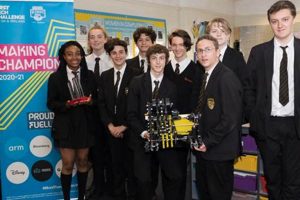 Shining Light: Collins Aerospace Innovate Award Winners Stories Innovating the Future of Flight with Reliable Aviation Solutions Shining Light: Collins Aerospace Innovate Award Winners Stories | Innovating the Future of Flight with Reliable Aviation Solutions