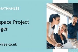 Find Top Aerospace Project Manager Jobs: Your Next Role! | Innovating the Future of Flight with Reliable Aviation Solutions