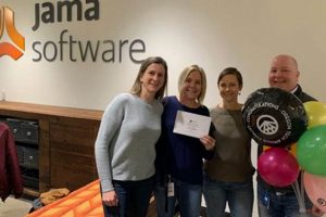 Top Portland Aerospace Companies [2024 Guide] | Innovating the Future of Flight with Reliable Aviation Solutions