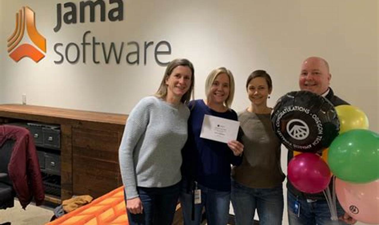 Top Portland Aerospace Companies [2024 Guide] | Innovating the Future of Flight with Reliable Aviation Solutions