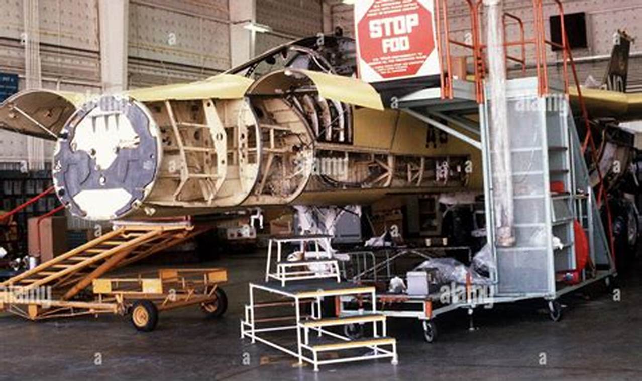 Grumman Aerospace Corporation: A Legacy of Innovation Innovating the Future of Flight with Reliable Aviation Solutions Grumman Aerospace Corporation: A Legacy of Innovation | Innovating the Future of Flight with Reliable Aviation Solutions