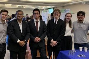 Explore Miami Aerospace Engineering | Careers & Education Innovating the Future of Flight with Reliable Aviation Solutions Explore Miami Aerospace Engineering | Careers & Education | Innovating the Future of Flight with Reliable Aviation Solutions