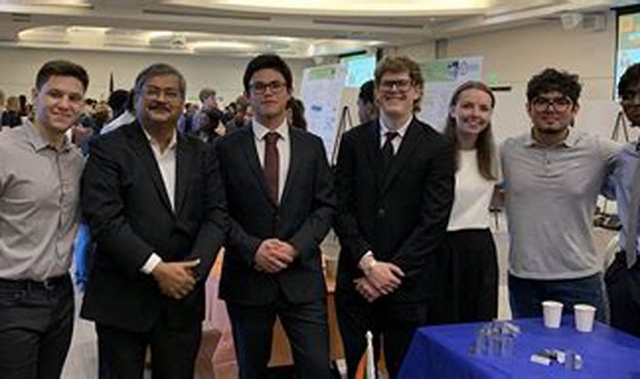 Explore Miami Aerospace Engineering | Careers & Education | Innovating the Future of Flight with Reliable Aviation Solutions