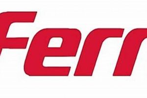 Launch Your Ferra Aerospace Careers: Jobs &amp; More | Innovating the Future of Flight with Reliable Aviation Solutions