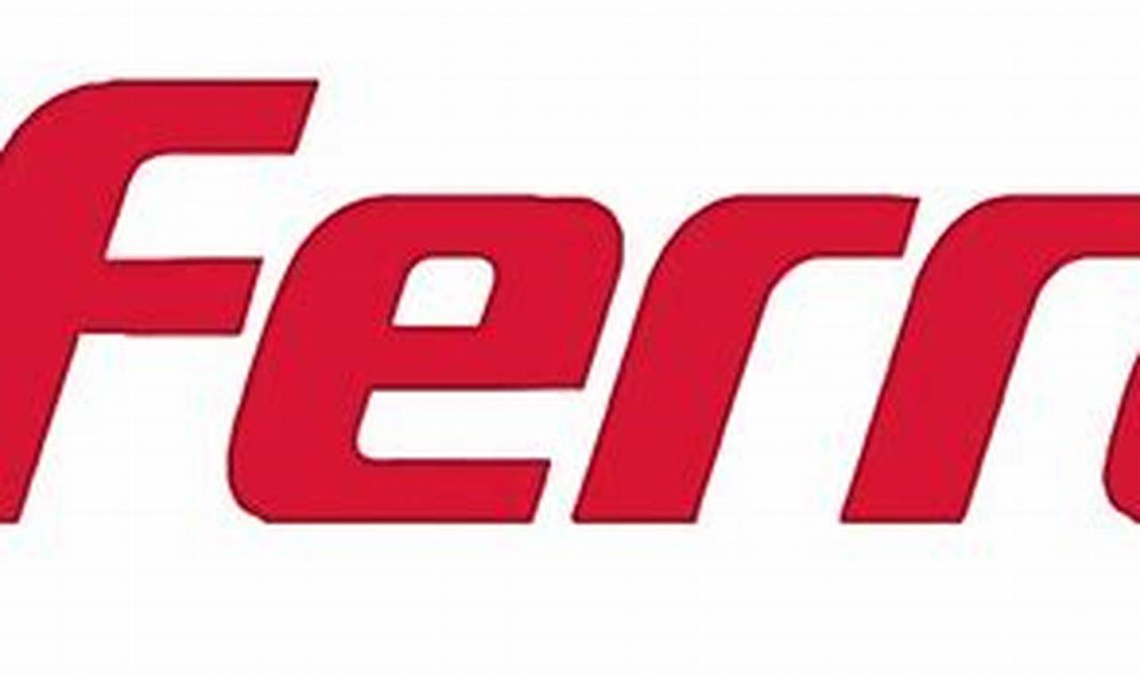 Launch Your Ferra Aerospace Careers: Jobs &amp; More | Innovating the Future of Flight with Reliable Aviation Solutions