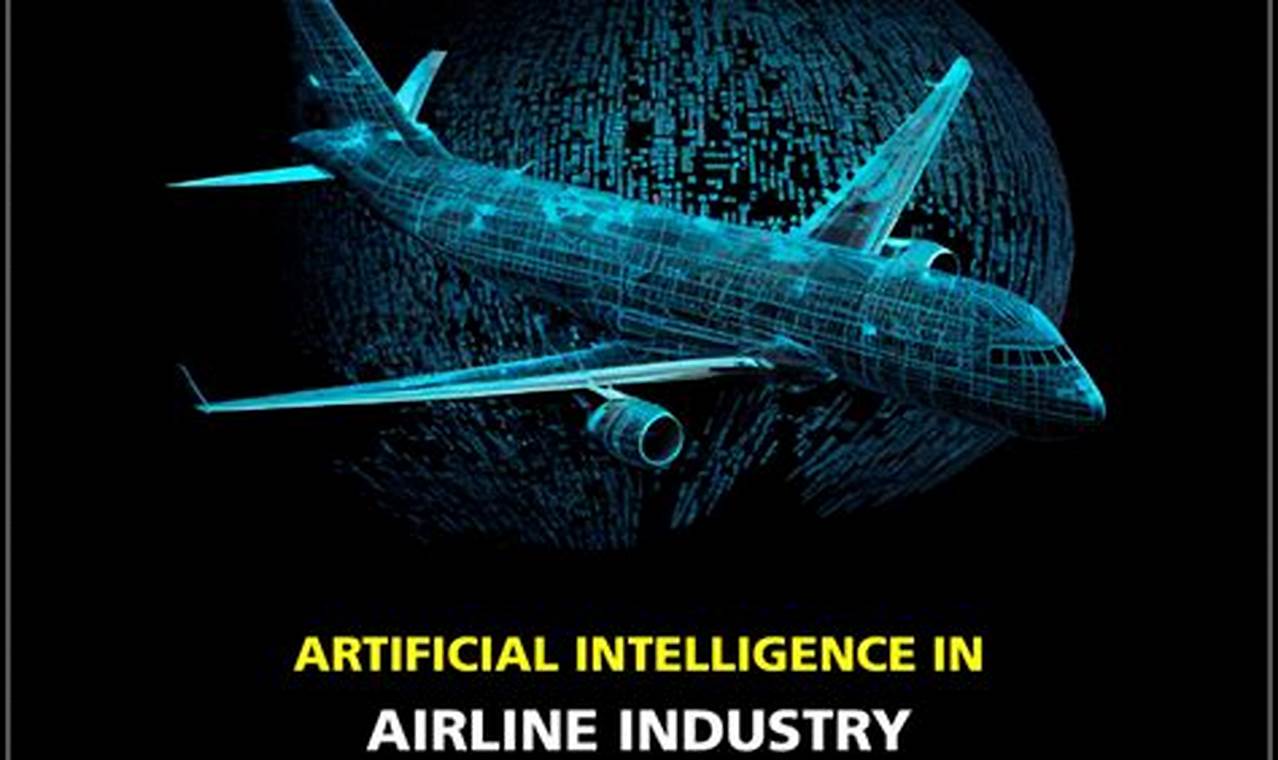 Immersive Aerospace Experience Technologies: Simulation &amp; Beyond | Innovating the Future of Flight with Reliable Aviation Solutions