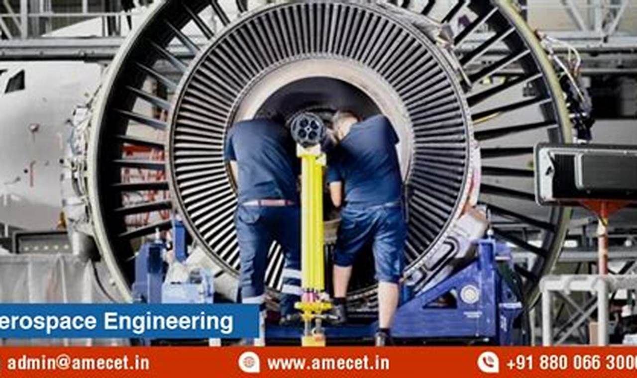 Explore: Aerospace Engineering Jobs & Career Paths Now! Innovating the Future of Flight with Reliable Aviation Solutions Explore: Aerospace Engineering Jobs & Career Paths Now! | Innovating the Future of Flight with Reliable Aviation Solutions