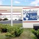 Is Northstar Aerospace Stock [Ticker] a BUY? + Analysis | Innovating the Future of Flight with Reliable Aviation Solutions