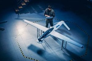 Get Expert Defense & Aerospace Strategy Consulting Now Innovating the Future of Flight with Reliable Aviation Solutions Get Expert Defense & Aerospace Strategy Consulting Now | Innovating the Future of Flight with Reliable Aviation Solutions