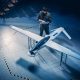 Get Expert Defense & Aerospace Strategy Consulting Now | Innovating the Future of Flight with Reliable Aviation Solutions