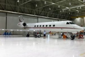 Savannah GA Aerospace: Companies & Opportunities Innovating the Future of Flight with Reliable Aviation Solutions Savannah GA Aerospace: Companies & Opportunities | Innovating the Future of Flight with Reliable Aviation Solutions