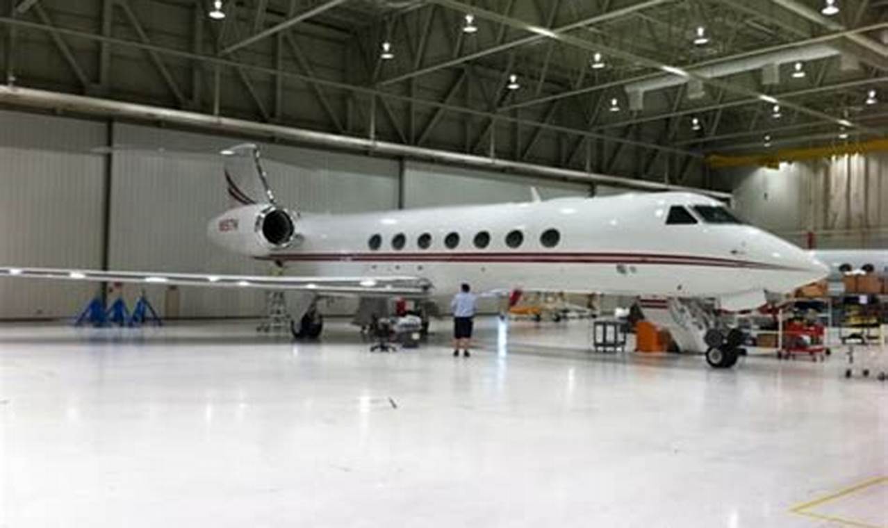 Savannah GA Aerospace: Companies & Opportunities Innovating the Future of Flight with Reliable Aviation Solutions Savannah GA Aerospace: Companies & Opportunities | Innovating the Future of Flight with Reliable Aviation Solutions