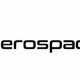 Isar Aerospace Technologies: Rockets & Space Access | Innovating the Future of Flight with Reliable Aviation Solutions