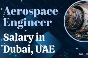 Aerospace Engineer Salary Dubai: Guide & Trends UAE Innovating the Future of Flight with Reliable Aviation Solutions Aerospace Engineer Salary Dubai: Guide & Trends UAE | Innovating the Future of Flight with Reliable Aviation Solutions