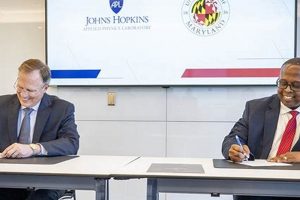 Explore: Aerospace Engineering at Johns Hopkins (JHU) Innovating the Future of Flight with Reliable Aviation Solutions Explore: Aerospace Engineering at Johns Hopkins (JHU) | Innovating the Future of Flight with Reliable Aviation Solutions
