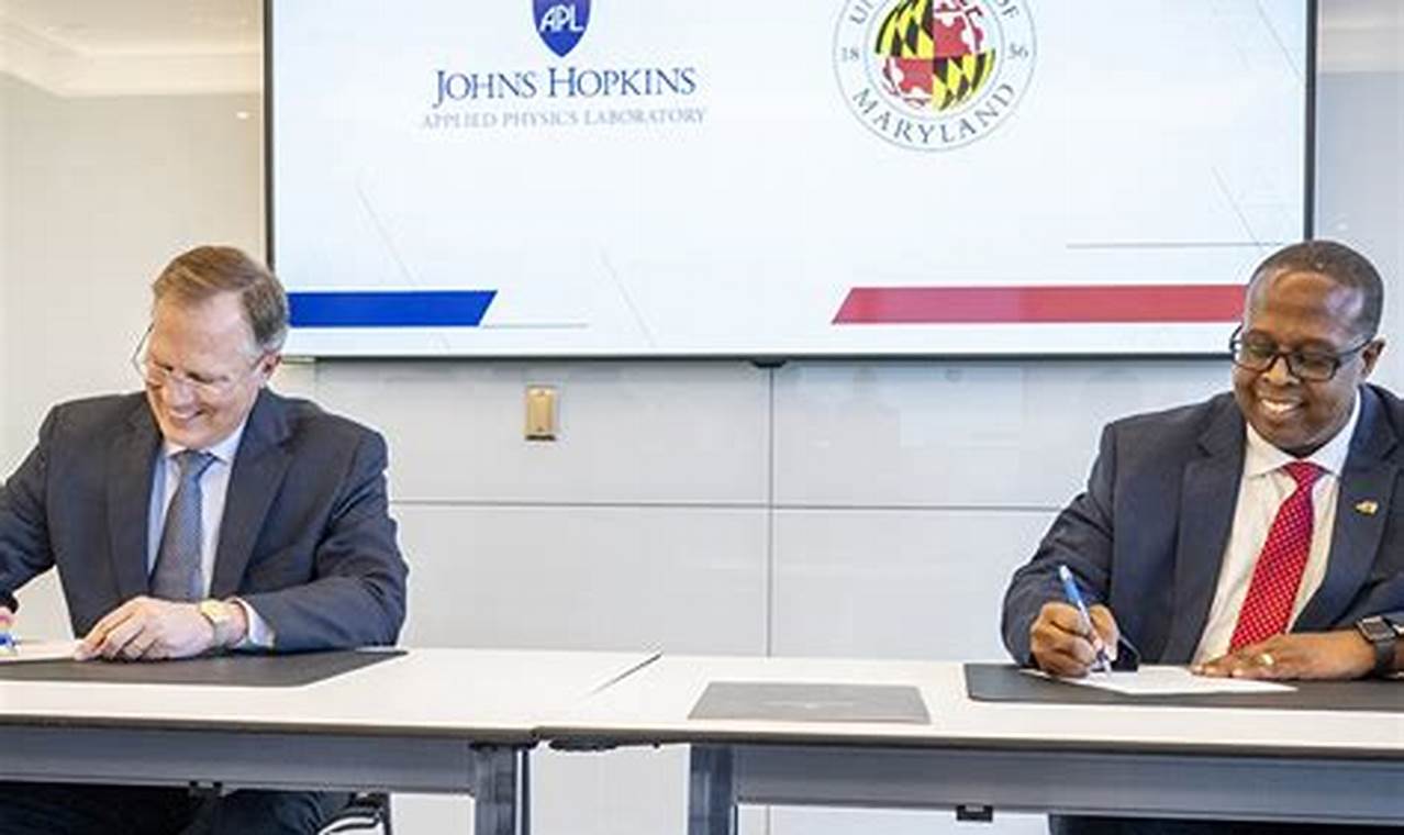 Explore: Aerospace Engineering at Johns Hopkins (JHU) Innovating the Future of Flight with Reliable Aviation Solutions Explore: Aerospace Engineering at Johns Hopkins (JHU) | Innovating the Future of Flight with Reliable Aviation Solutions