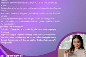 Find Top Aerospace Jobs in Nashville TN Today! | Innovating the Future of Flight with Reliable Aviation Solutions