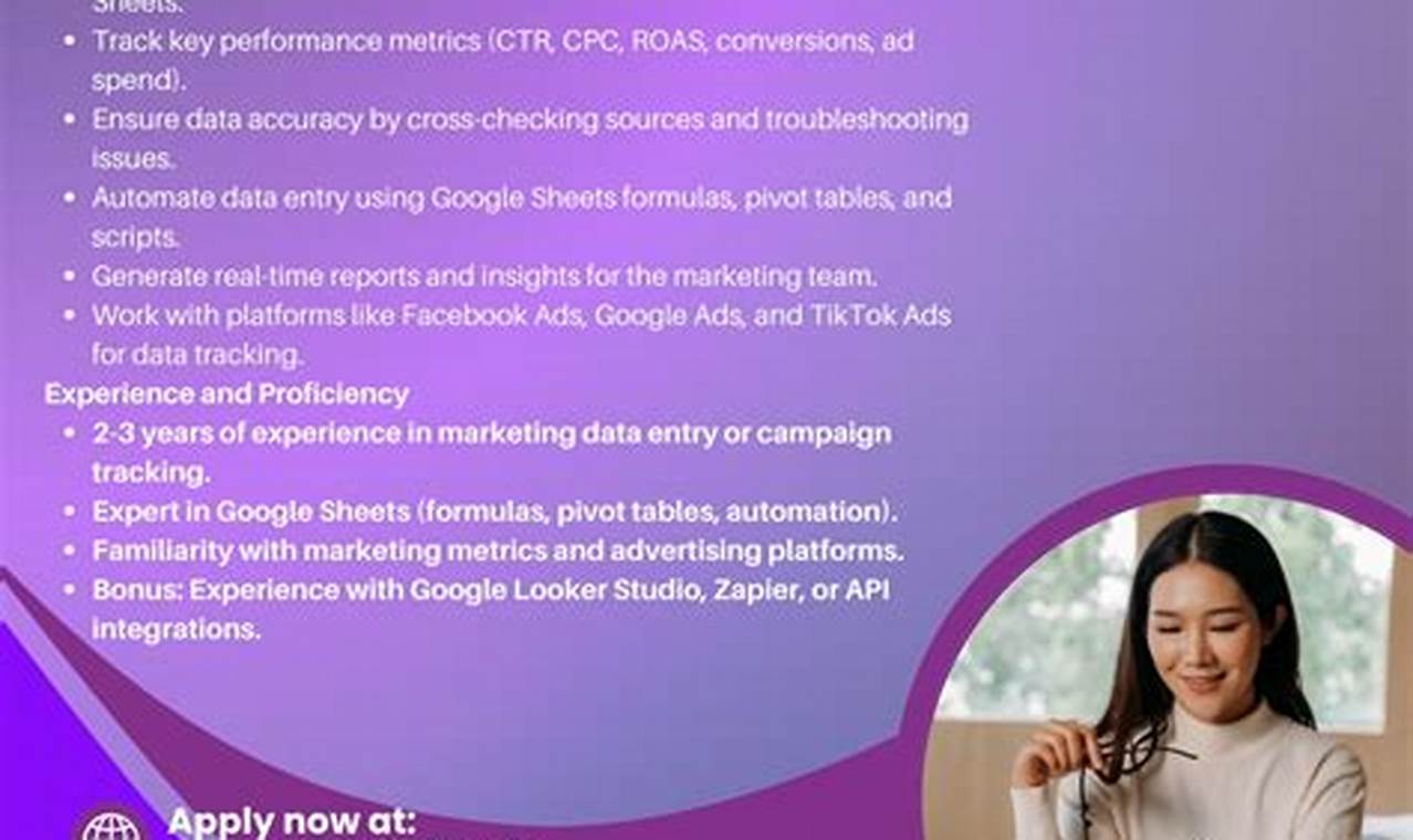 Find Top Aerospace Jobs in Nashville TN Today! | Innovating the Future of Flight with Reliable Aviation Solutions