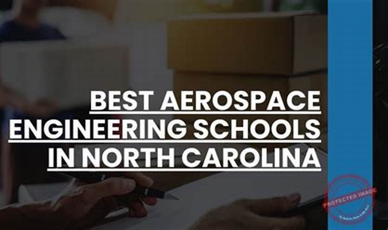 NC Aerospace Engineering Jobs: Your Career Takes Flight! Innovating the Future of Flight with Reliable Aviation Solutions NC Aerospace Engineering Jobs: Your Career Takes Flight! | Innovating the Future of Flight with Reliable Aviation Solutions