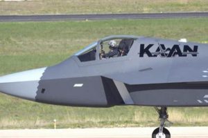 Turkish Aerospace Industries Ankara: A Rising Star in Aviation Innovating the Future of Flight with Reliable Aviation Solutions Turkish Aerospace Industries Ankara: A Rising Star in Aviation | Innovating the Future of Flight with Reliable Aviation Solutions