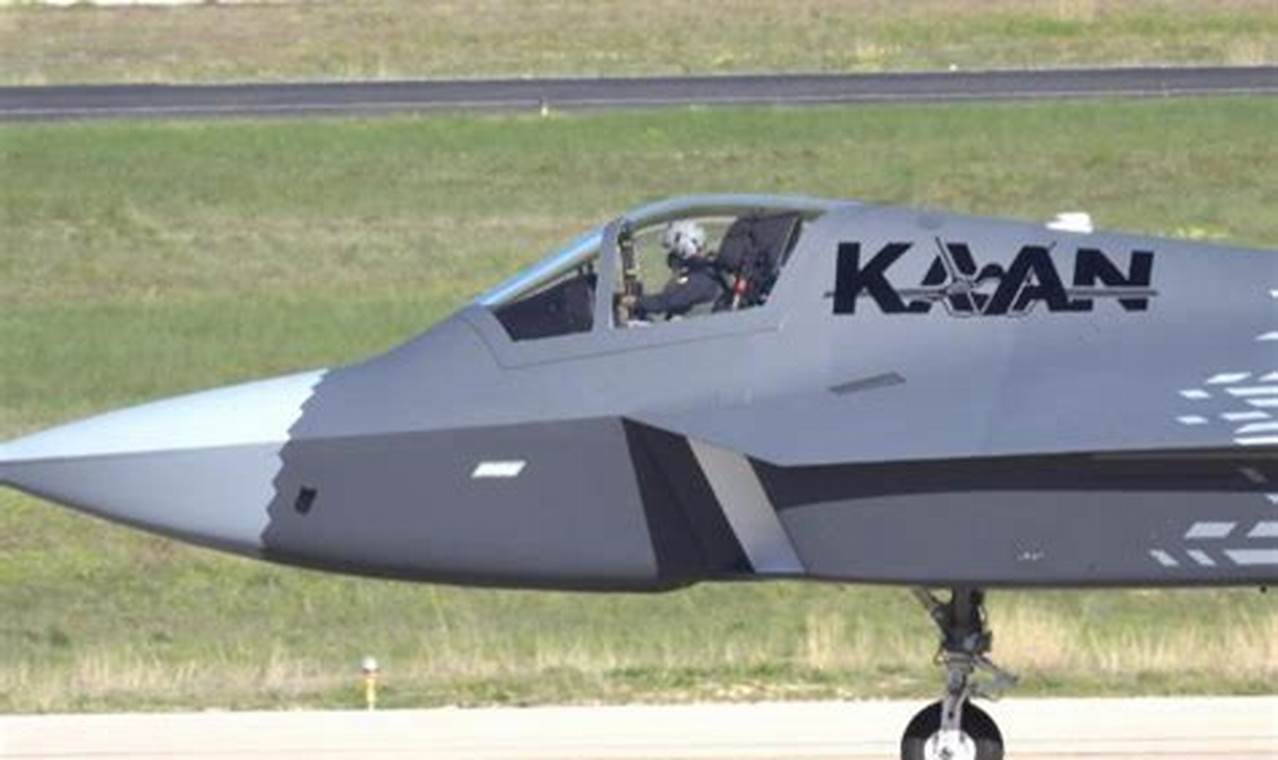 Turkish Aerospace Industries Ankara: A Rising Star in Aviation Innovating the Future of Flight with Reliable Aviation Solutions Turkish Aerospace Industries Ankara: A Rising Star in Aviation | Innovating the Future of Flight with Reliable Aviation Solutions