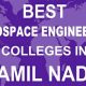 Explore Aerospace Engineering Tamil Nadu: Careers & Colleges | Innovating the Future of Flight with Reliable Aviation Solutions