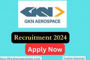 Discover GKN Aerospace Jobs: Your Aerospace Career Starts Here Innovating the Future of Flight with Reliable Aviation Solutions Discover GKN Aerospace Jobs: Your Aerospace Career Starts Here | Innovating the Future of Flight with Reliable Aviation Solutions