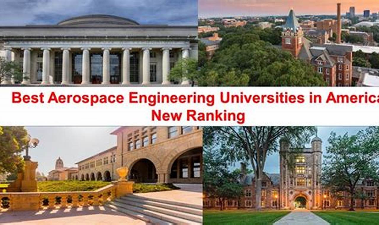 NYU Aerospace Engineering Ranking: Is It Worth It? Innovating the Future of Flight with Reliable Aviation Solutions NYU Aerospace Engineering Ranking: Is It Worth It? | Innovating the Future of Flight with Reliable Aviation Solutions