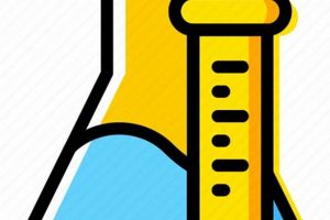 UPenn Aerospace Engineering: Soaring to New Heights Innovating the Future of Flight with Reliable Aviation Solutions UPenn Aerospace Engineering: Soaring to New Heights | Innovating the Future of Flight with Reliable Aviation Solutions