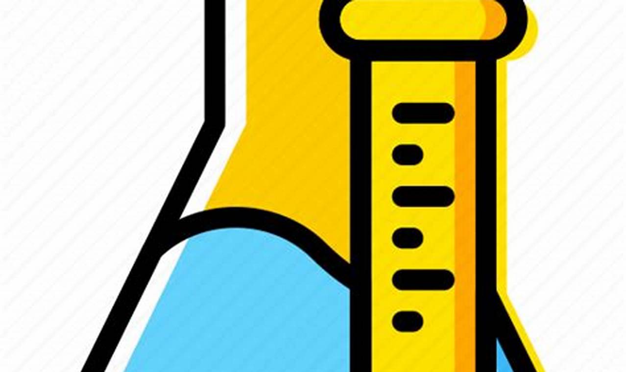 UPenn Aerospace Engineering: Soaring to New Heights | Innovating the Future of Flight with Reliable Aviation Solutions