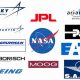 Top Aerospace Companies in USA: The Future of Flight! | Innovating the Future of Flight with Reliable Aviation Solutions