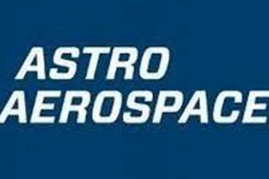 Explore: Astro Aerospace LTD - The Future Takes Flight Innovating the Future of Flight with Reliable Aviation Solutions Explore: Astro Aerospace LTD - The Future Takes Flight | Innovating the Future of Flight with Reliable Aviation Solutions