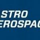 Explore: Astro Aerospace LTD - The Future Takes Flight | Innovating the Future of Flight with Reliable Aviation Solutions