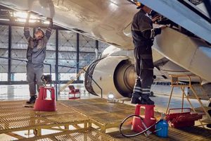 Boost Your Career: Aerospace Engineer Apprenticeship Guide Innovating the Future of Flight with Reliable Aviation Solutions Boost Your Career: Aerospace Engineer Apprenticeship Guide | Innovating the Future of Flight with Reliable Aviation Solutions