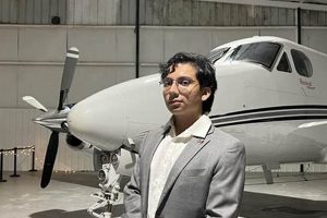 Thinking of Aerospace Engineering? UGA's Options & Paths Innovating the Future of Flight with Reliable Aviation Solutions Thinking of Aerospace Engineering? UGA's Options & Paths | Innovating the Future of Flight with Reliable Aviation Solutions