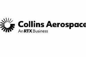 Collins Aerospace Mexicali Vacantes: Your Aerospace Career! Innovating the Future of Flight with Reliable Aviation Solutions Collins Aerospace Mexicali Vacantes: Your Aerospace Career! | Innovating the Future of Flight with Reliable Aviation Solutions